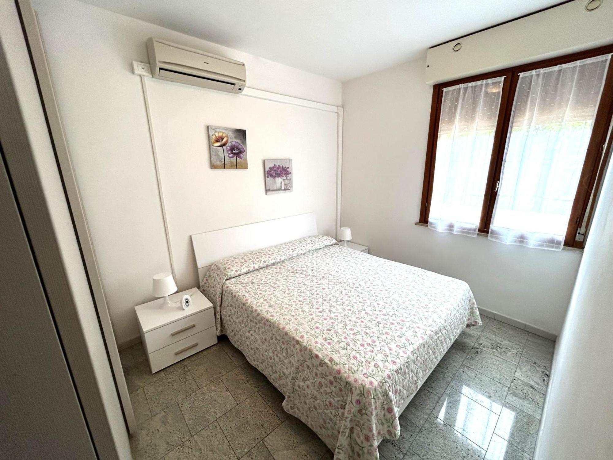 Condominio Simma Bibione Exterior foto