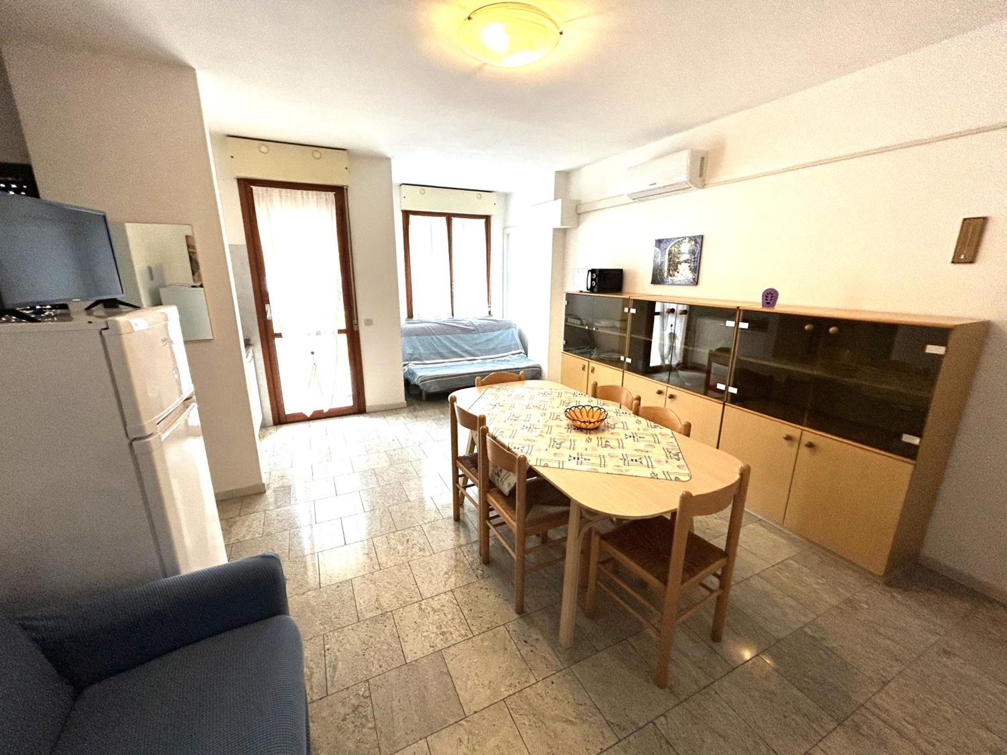 Condominio Simma Bibione Exterior foto