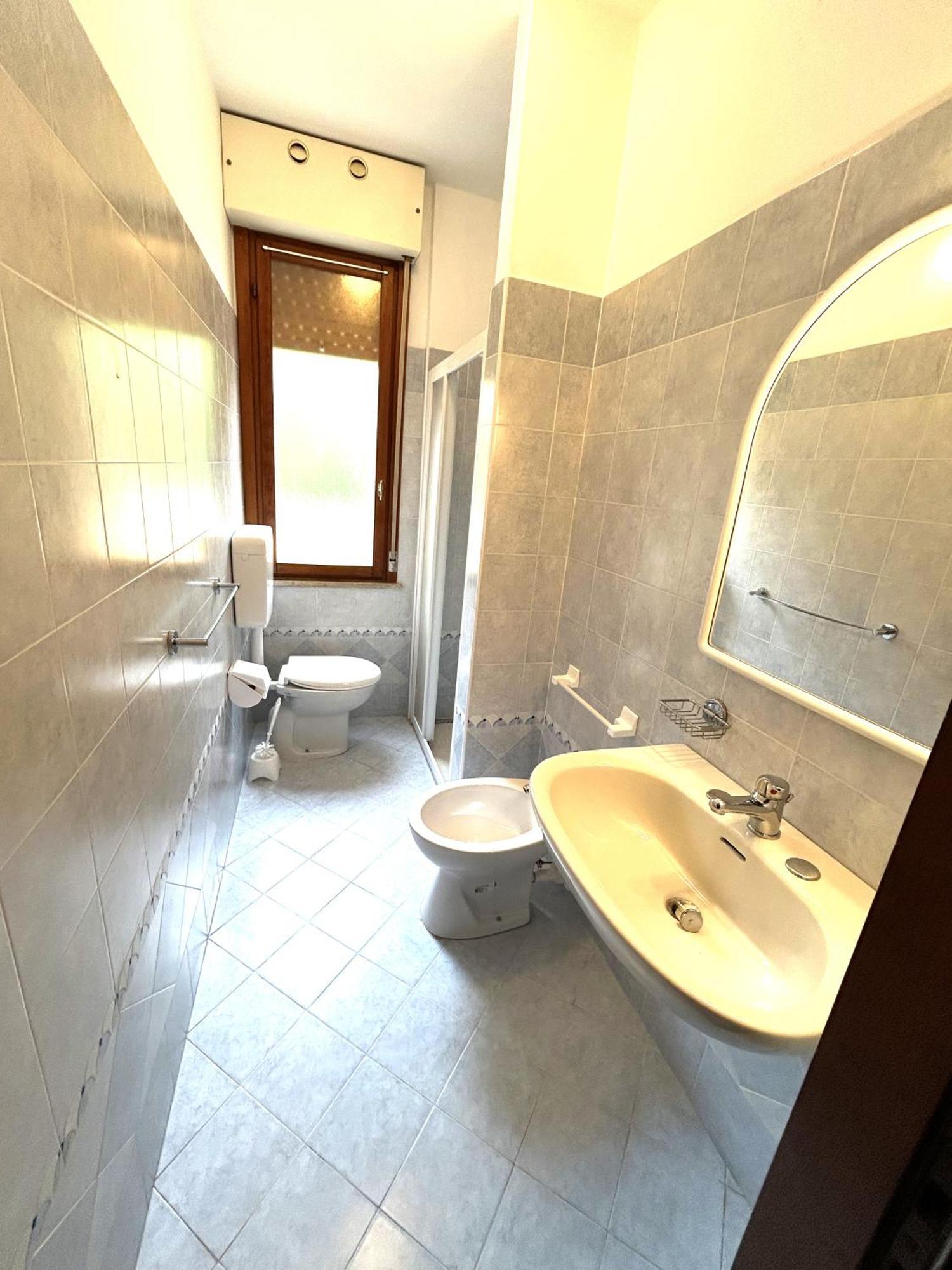Condominio Simma Bibione Exterior foto