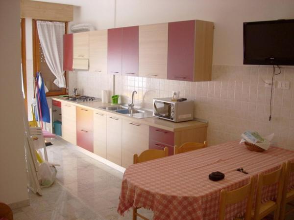 Condominio Simma Bibione Exterior foto