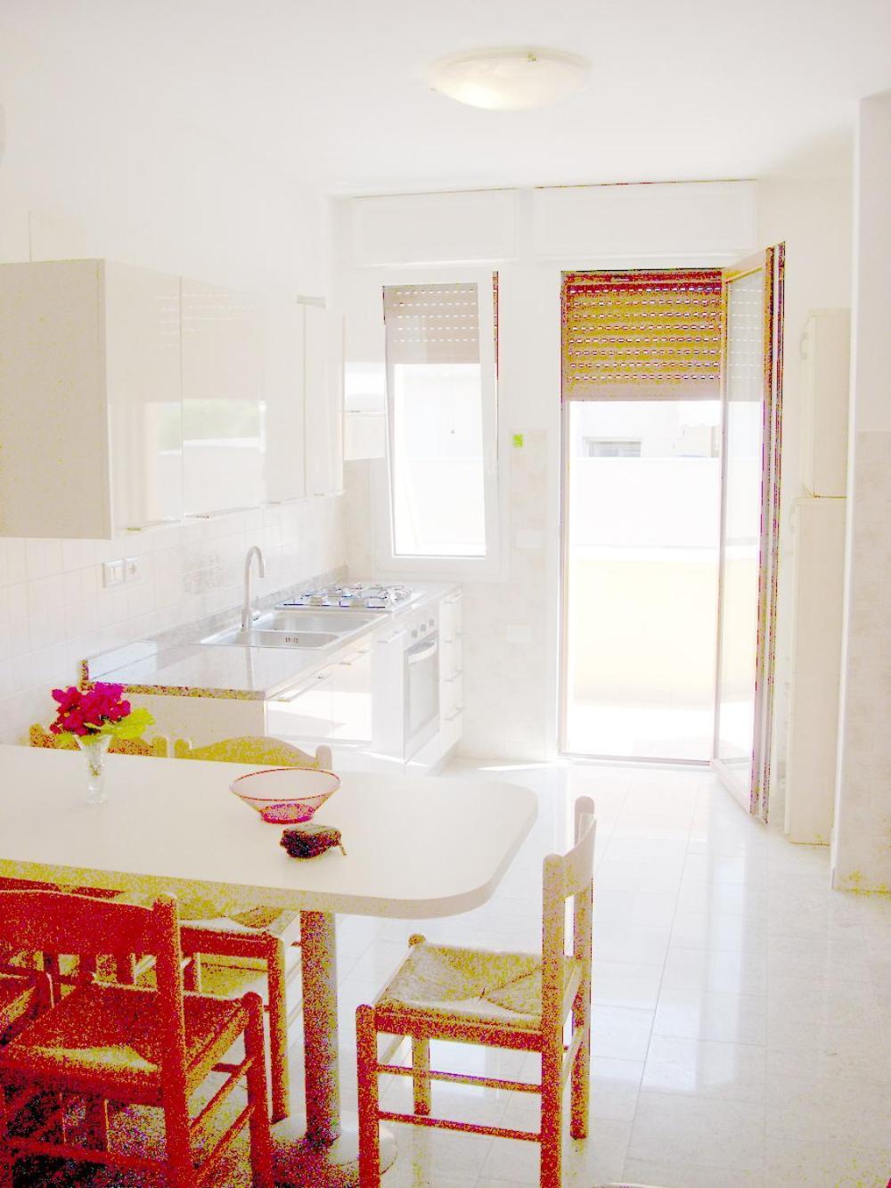 Condominio Simma Bibione Exterior foto